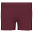 Augusta Sportswear Girl's Dare Shorts
