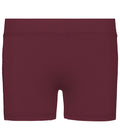 Augusta Sportswear Girl's Dare Shorts