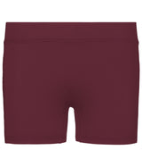 Augusta Sportswear Girl's Dare Shorts