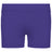Augusta Sportswear Girl's Dare Shorts