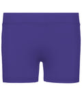 Augusta Sportswear Girl's Dare Shorts