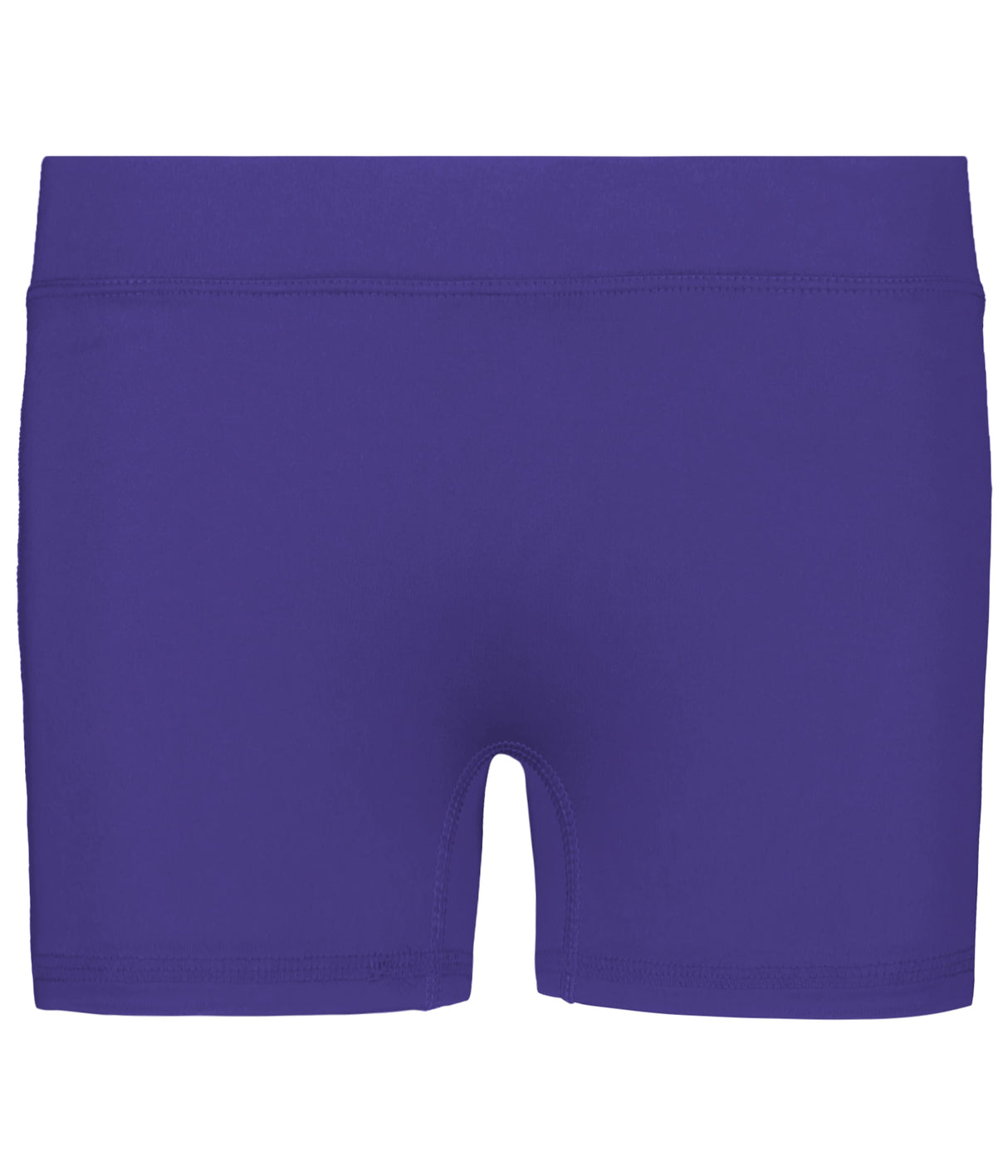 Augusta Sportswear Girl's Dare Shorts