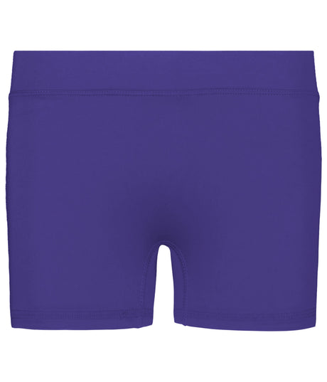 Augusta Sportswear Girl's Dare Shorts