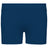 Augusta Sportswear Girl's Dare Shorts