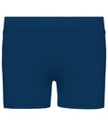 Augusta Sportswear Girl's Dare Shorts