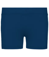 Augusta Sportswear Girl's Dare Shorts