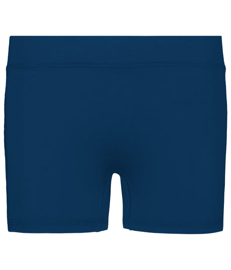 Augusta Sportswear Girl's Dare Shorts