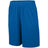 Augusta Sportswear  Men's Training Shorts With Pockets