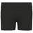Augusta Sportswear Girl's Dare Shorts