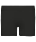 Augusta Sportswear Girl's Dare Shorts