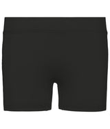 Augusta Sportswear Girl's Dare Shorts