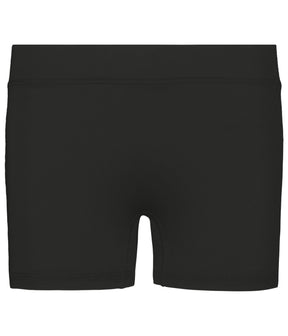 Augusta Sportswear Girl's Dare Shorts