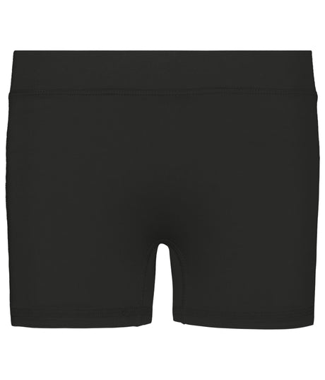 Augusta Sportswear Girl's Dare Shorts