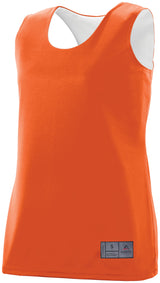 Augusta Sportswear  Women's  Reversible Wicking Jersey