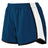 Augusta Sportswear  Women's  Pulse Shorts