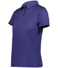 Augusta Sportswear  Women's  Vital Polo