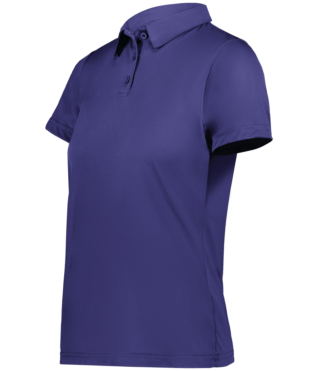 Augusta Sportswear  Women's  Vital Polo