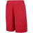 Augusta Sportswear  Men's Training Shorts With Pockets