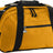 Augusta Sportswear Large Ripstop Duffel Bag