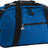 Augusta Sportswear Large Ripstop Duffel Bag