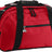 Augusta Sportswear Large Ripstop Duffel Bag