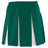 Augusta Sportswear  Women's  Liberty Skirt