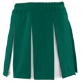 Augusta Sportswear  Women's  Liberty Skirt
