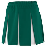 Augusta Sportswear  Women's  Liberty Skirt