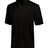 Augusta Sportswear Youth Vital Polo