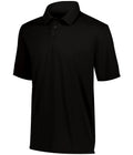Augusta Sportswear Youth Vital Polo