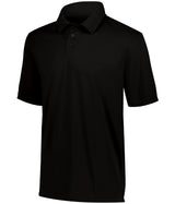 Augusta Sportswear Youth Vital Polo