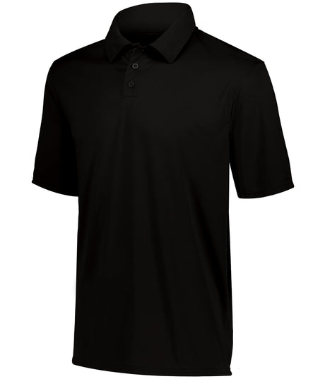 Augusta Sportswear Youth Vital Polo