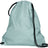 Augusta Sportswear Cinch Bag