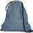 Augusta Sportswear Cinch Bag