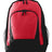 Augusta Sportswear Ripstop Backpack