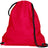 Augusta Sportswear Cinch Bag