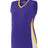 Augusta Sportswear Girl's Tornado Jersey