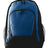 Augusta Sportswear Ripstop Backpack