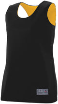 Augusta Sportswear  Women's  Reversible Wicking Jersey