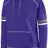 Augusta Sportswear  Women's  Spry Hoodie