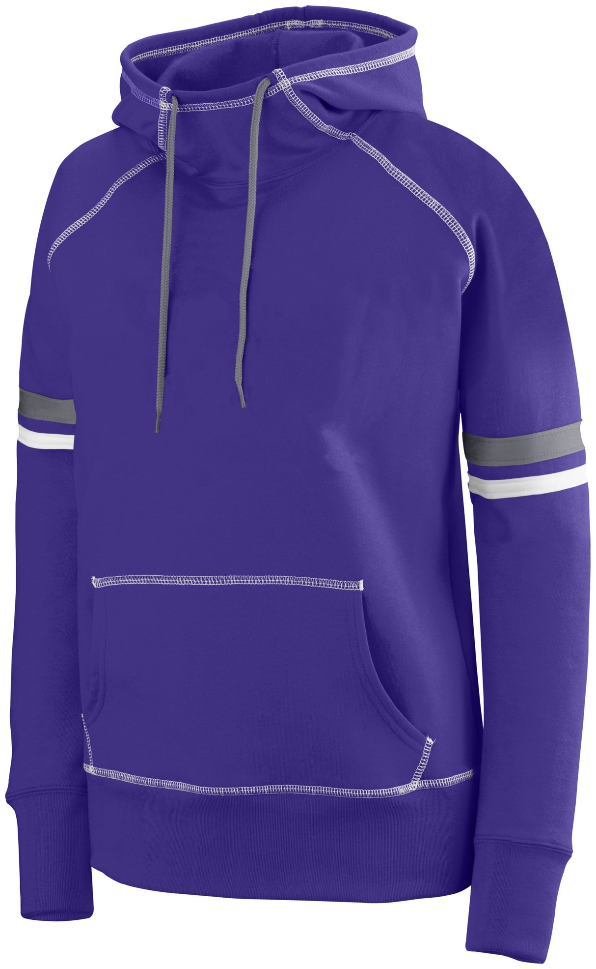 Augusta Sportswear  Women's  Spry Hoodie