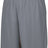 Augusta Sportswear  Women's  Octane Shorts