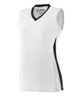Augusta Sportswear Girl's Tornado Jersey