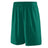 Augusta Sportswear Youth Training Shorts