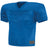 Augusta Sportswear Youth Dash Practice Jersey