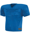 Augusta Sportswear Youth Dash Practice Jersey