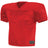 Augusta Sportswear Youth Dash Practice Jersey