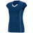 Augusta Sportswear Girl's Blash Jersey