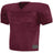 Augusta Sportswear Youth Dash Practice Jersey