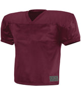 Augusta Sportswear Youth Dash Practice Jersey